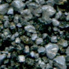 Dark silver